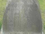 image of grave number 49930